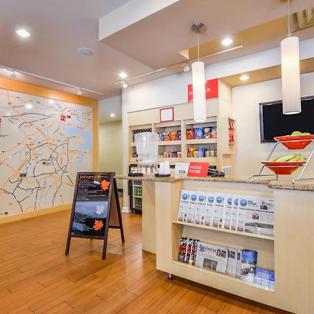 Towneplace Suites Arundel Mills BWI Airport Хановер Екстериор снимка
